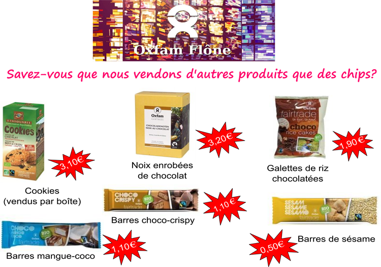 Oxfam  magasin flone 03